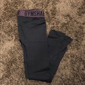 Gym Shark leggings